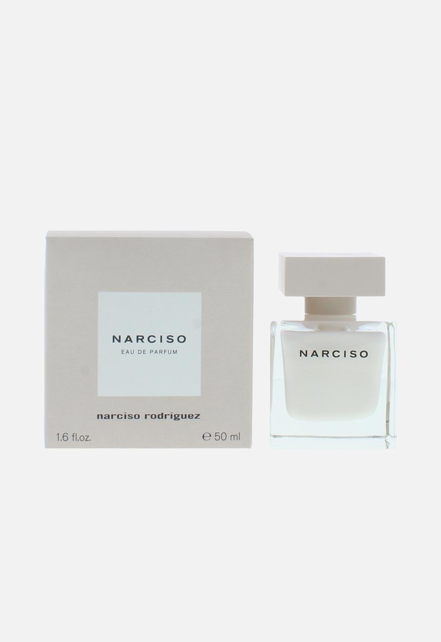 NARCISO RODRIGUEZ - Narciso Rodriguez Narciso Edp - 50ml (Parallel Import)