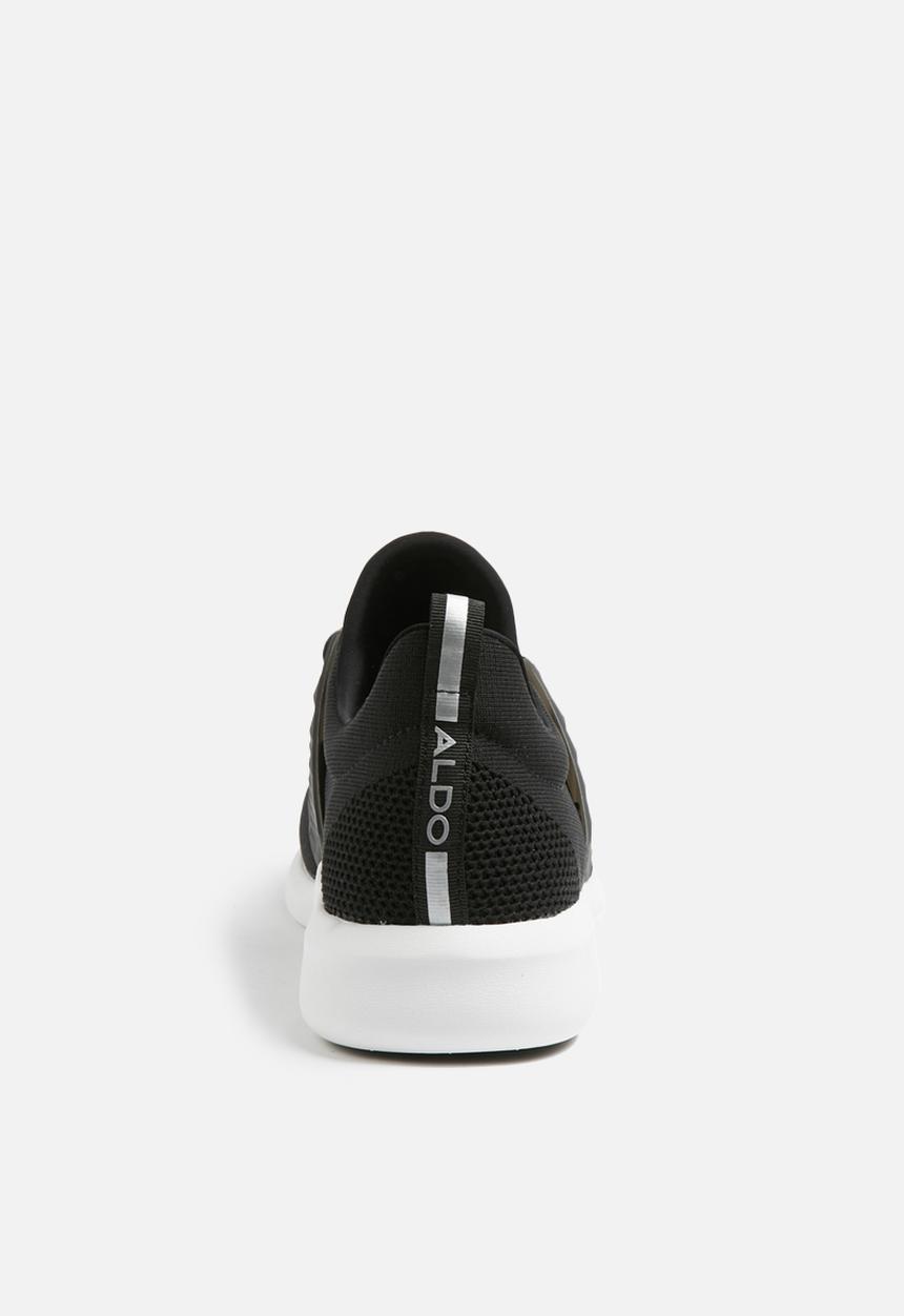 ALDO - Mx.