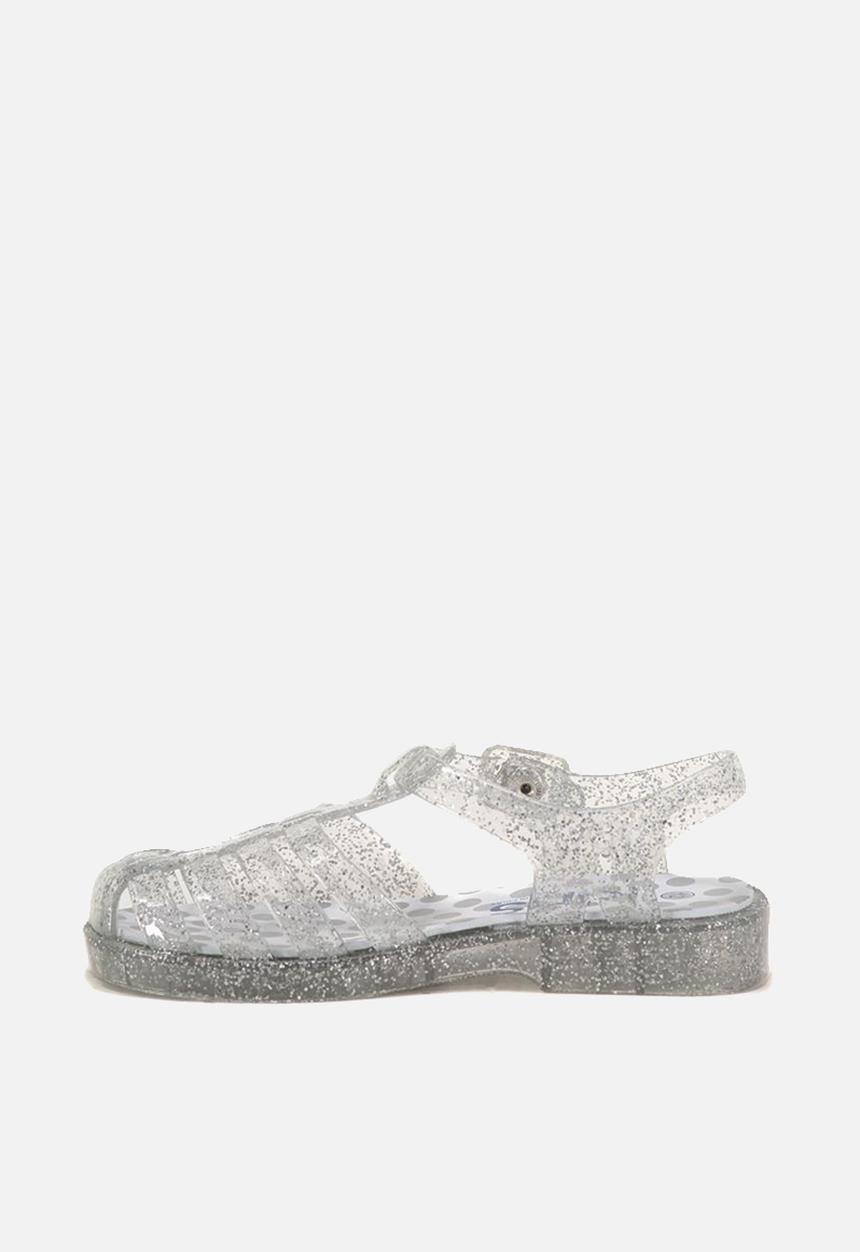 Cotton On - Kids amalfi jelly sandal