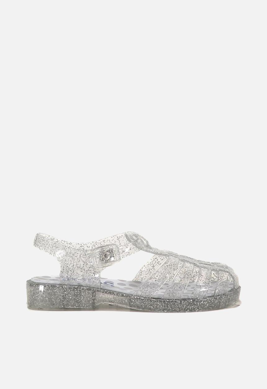 Cotton On - Kids amalfi jelly sandal
