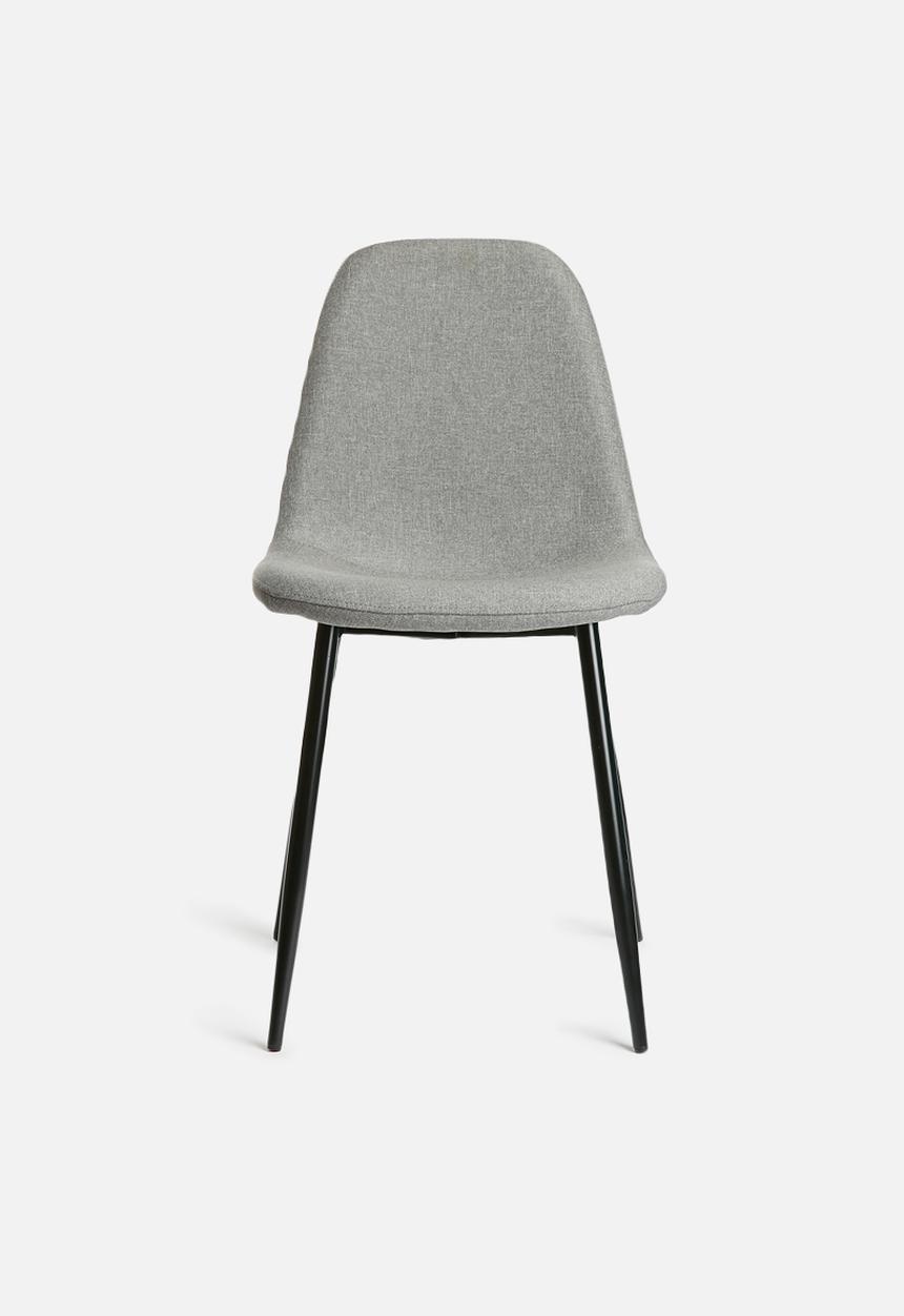 Sixth Floor - Vera dining chair