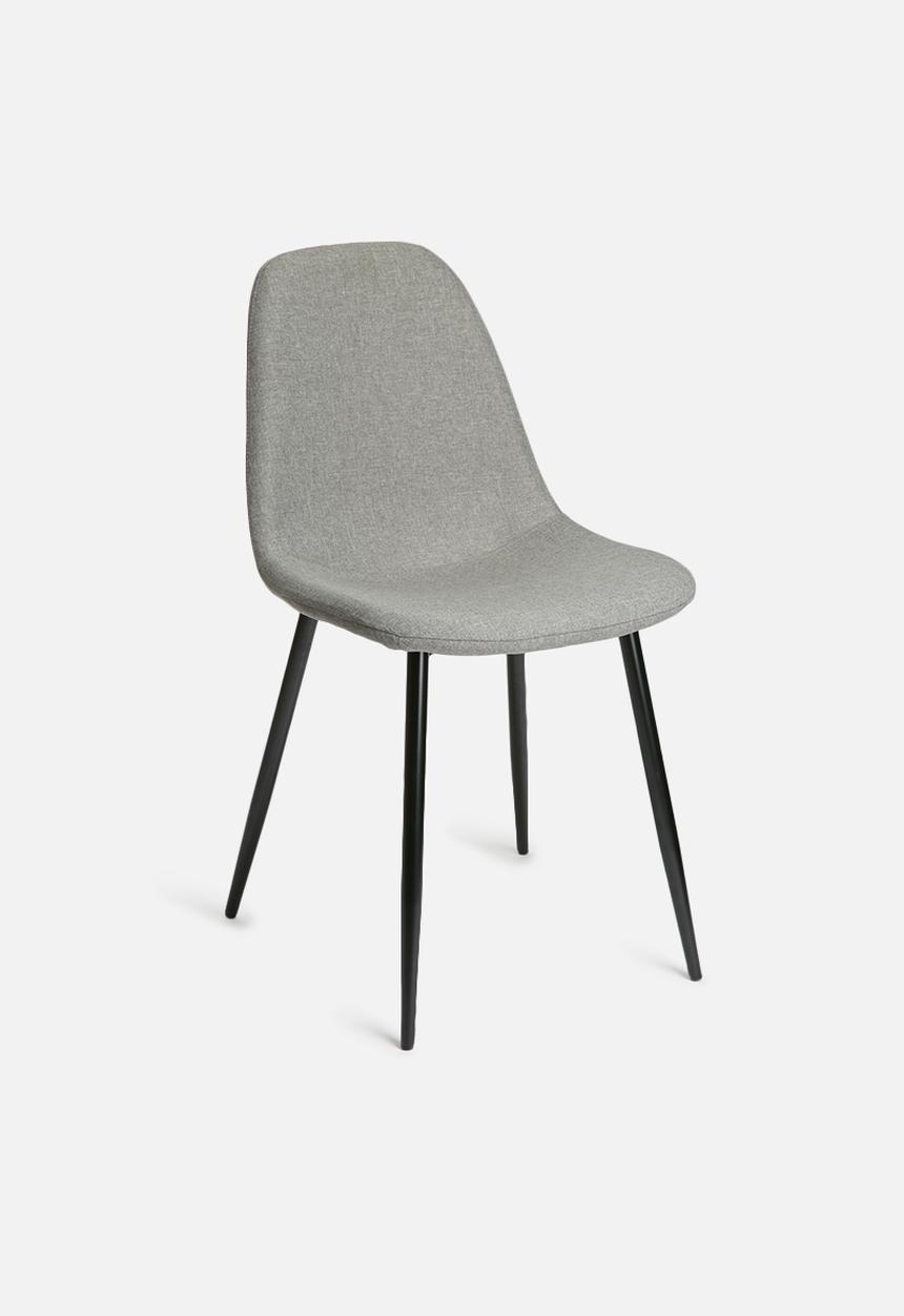 Sixth Floor - Vera dining chair