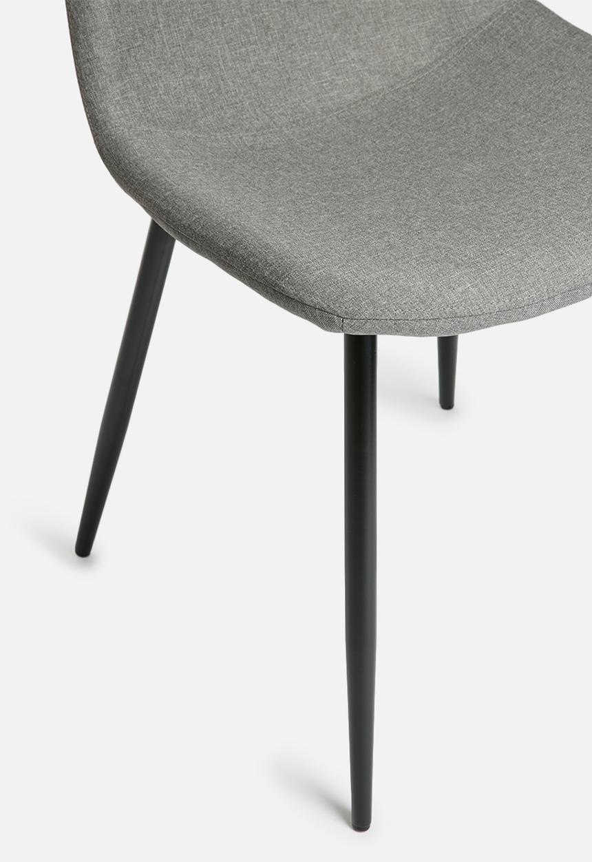 Sixth Floor - Vera dining chair