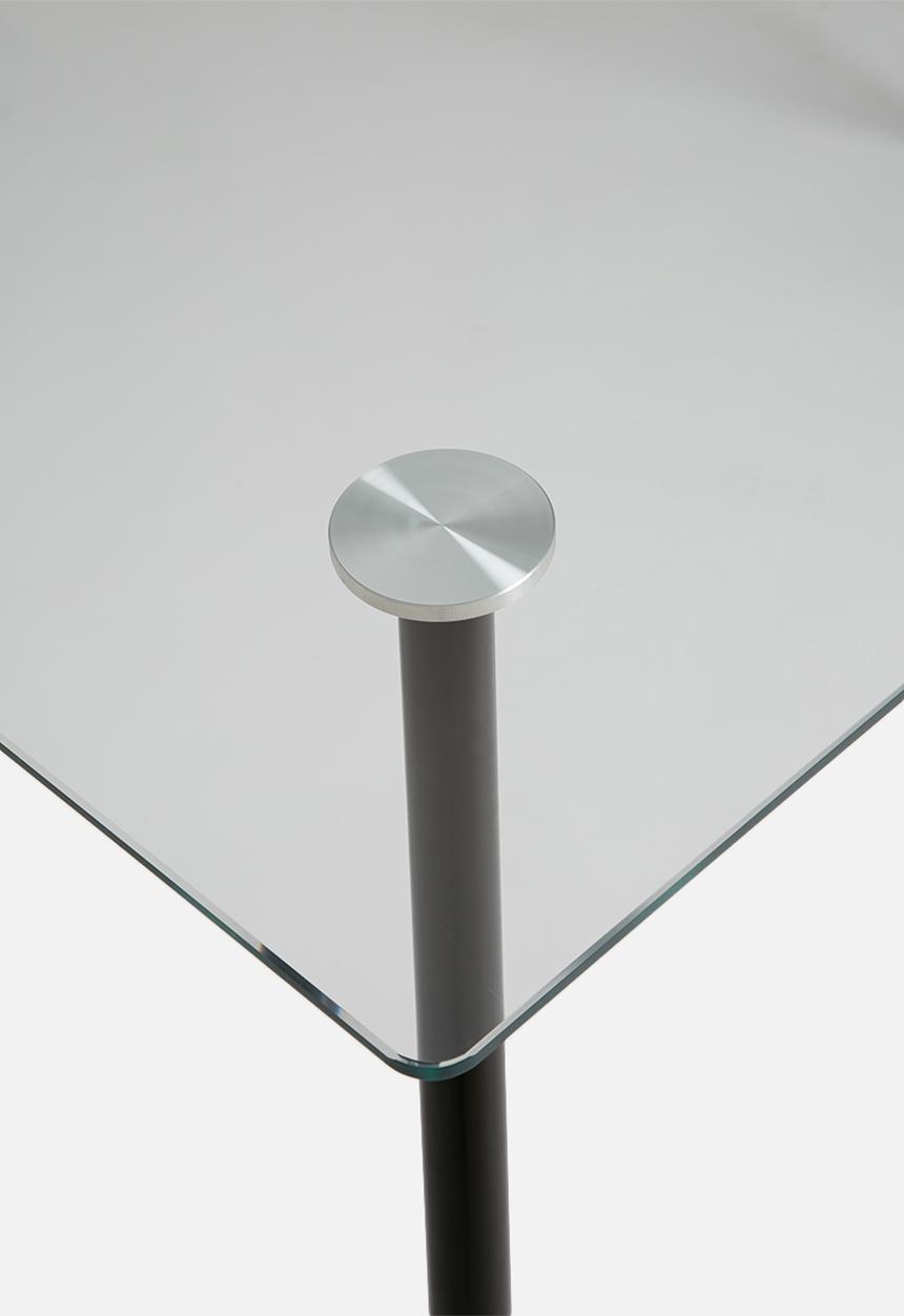 Sixth Floor - Vera dining table
