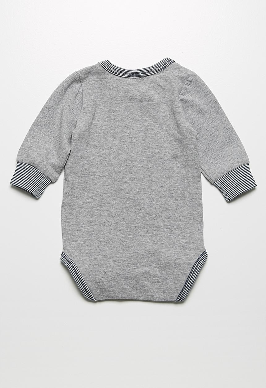 Name It - Fabian babygrow