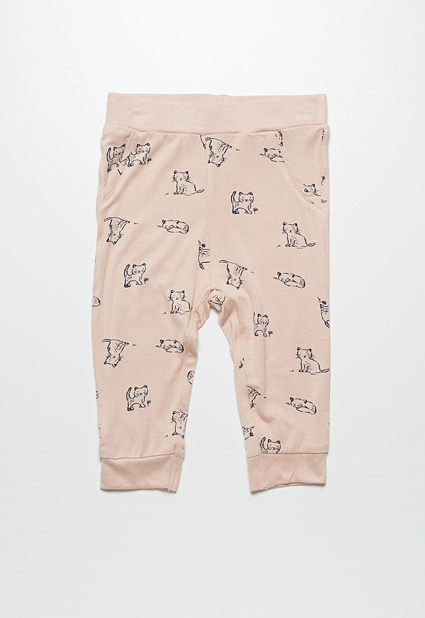 Name It - Esmarie pants