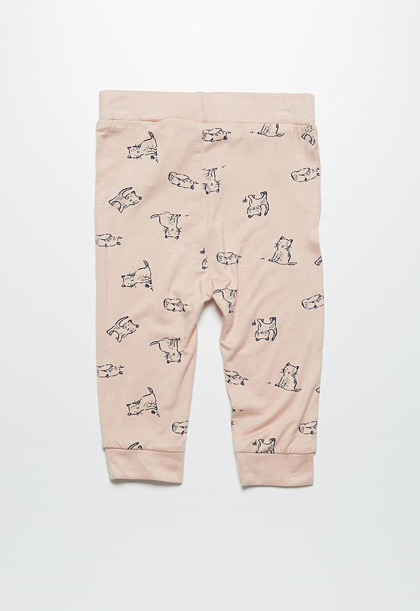 Name It - Esmarie pants