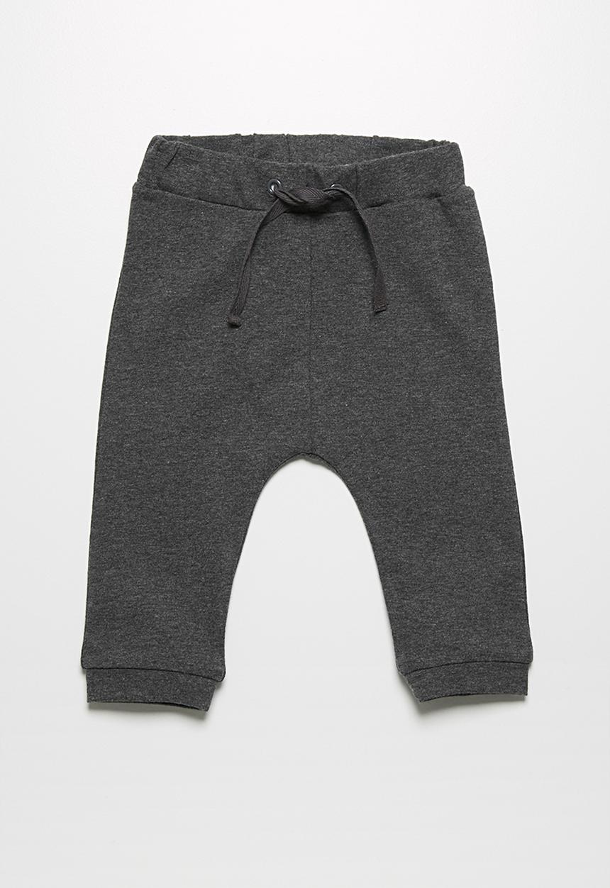 Name It - Ebit pants