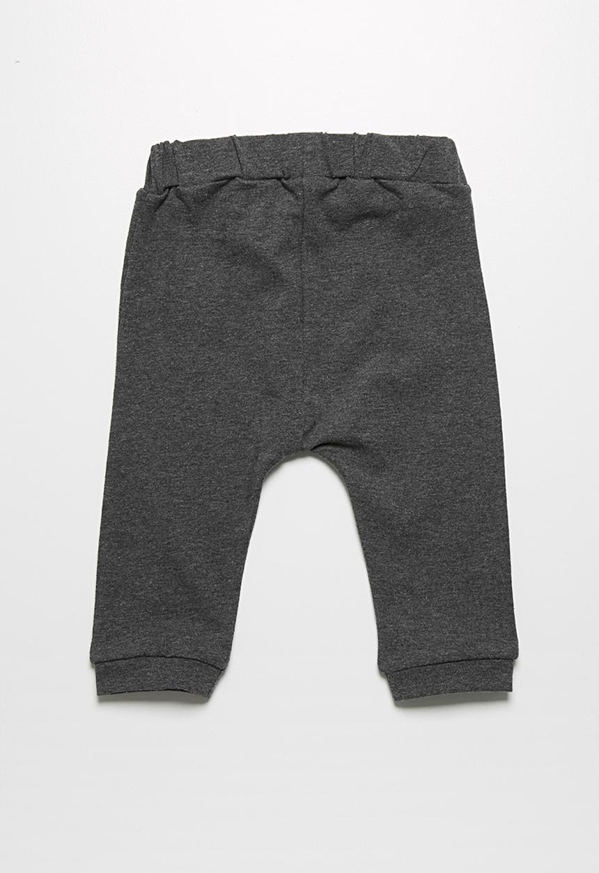 Name It - Ebit pants