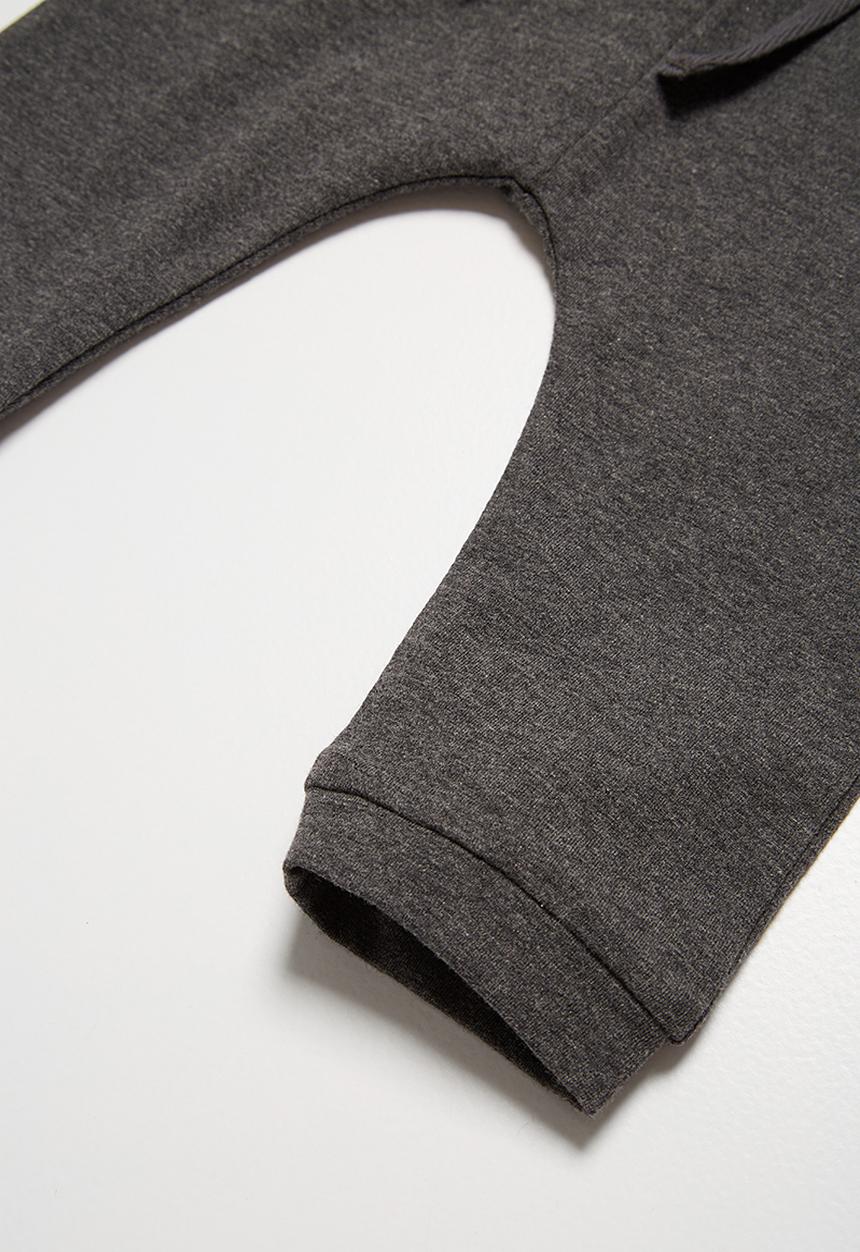 Name It - Ebit pants