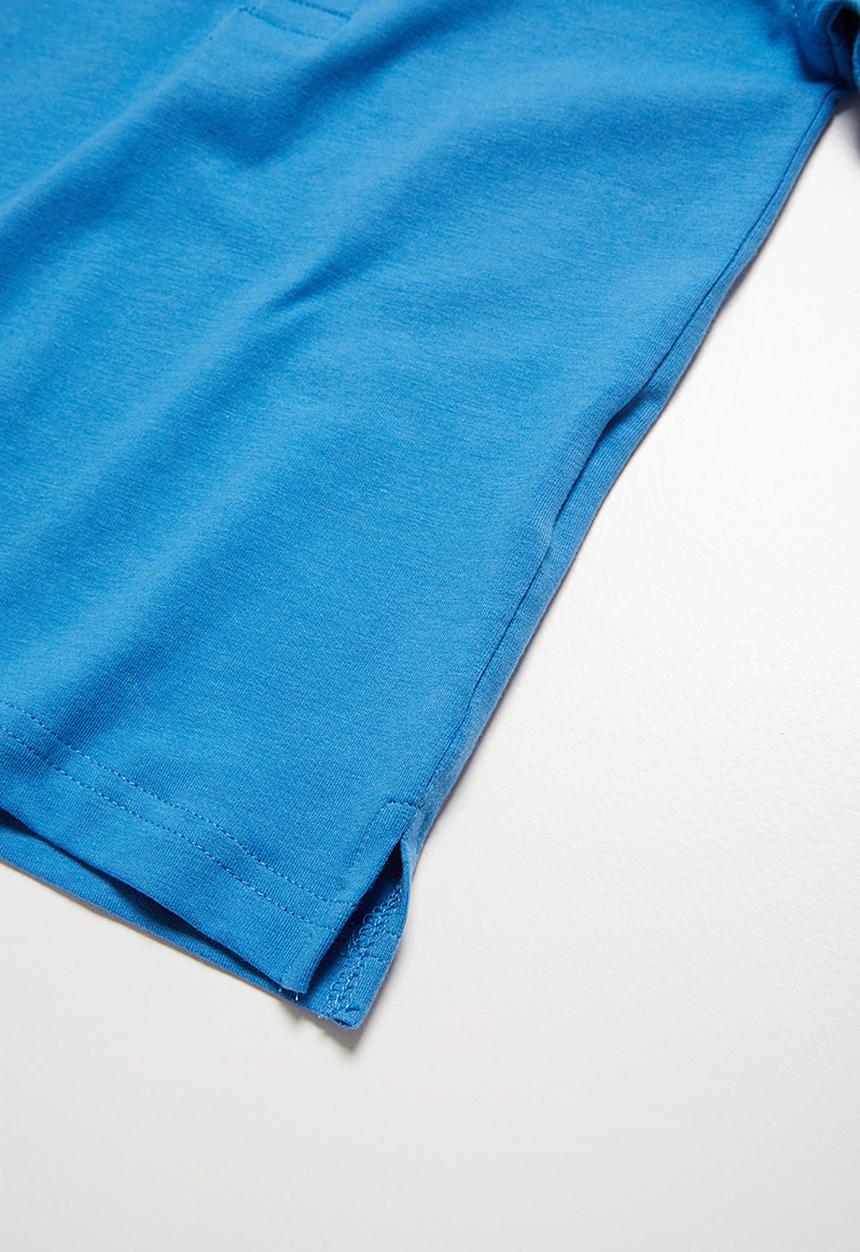 Name It - Artie polo shirt