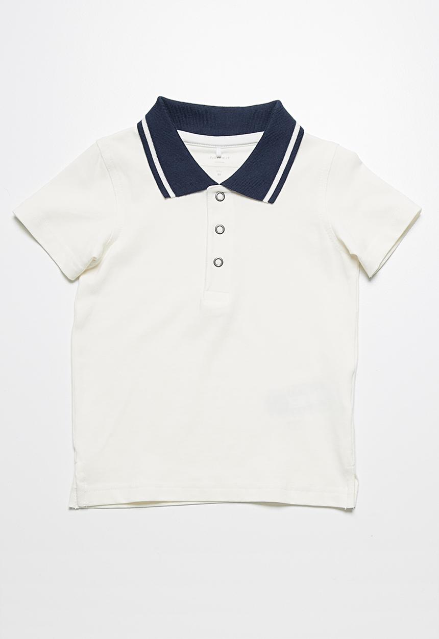 Name It - Artie polo shirt