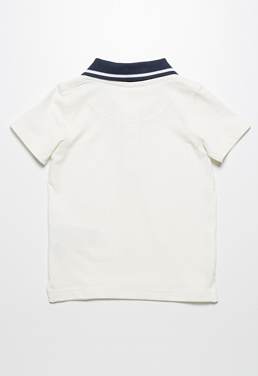 Name It - Artie polo shirt