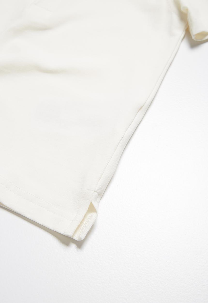 Name It - Artie polo shirt