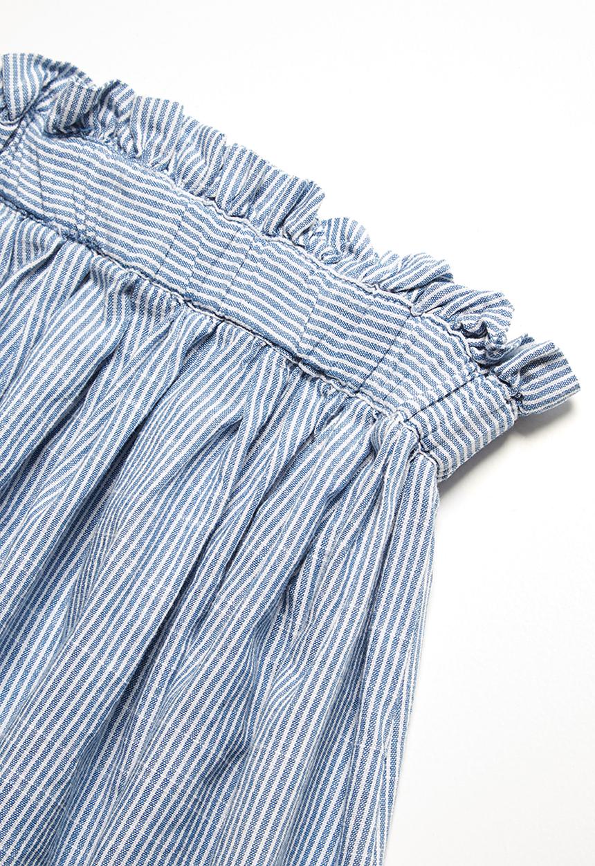 Name It - Ibuba skirt