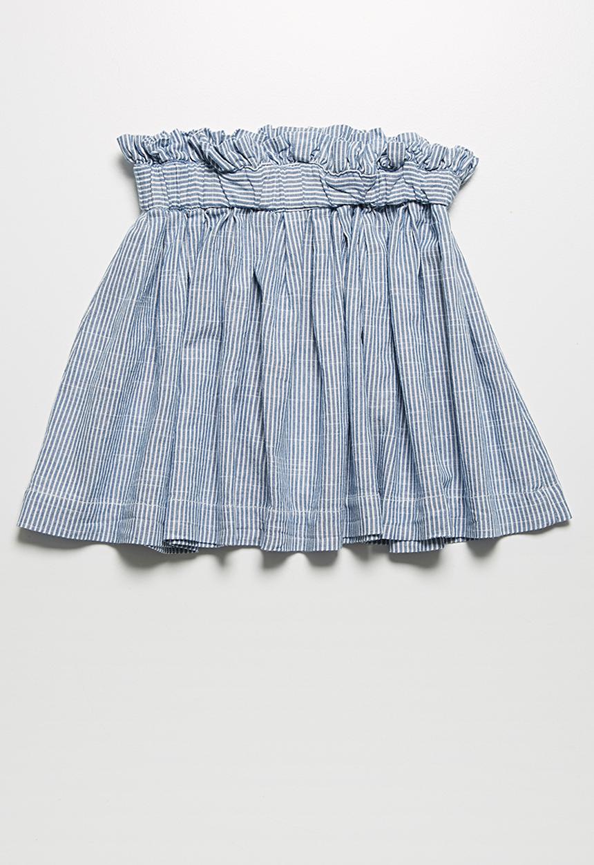 Name It - Ibuba skirt