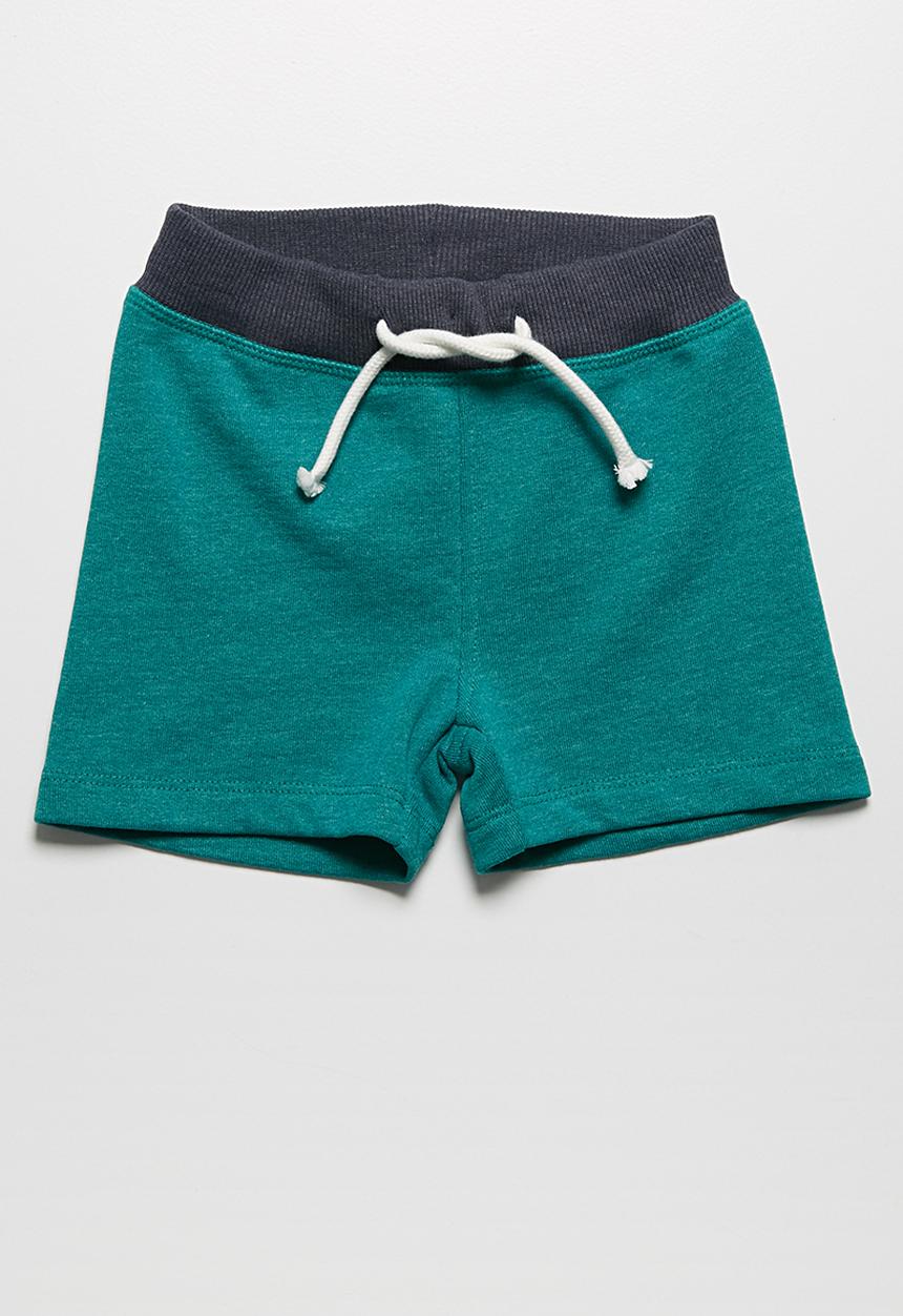 Name It - Jay shorts