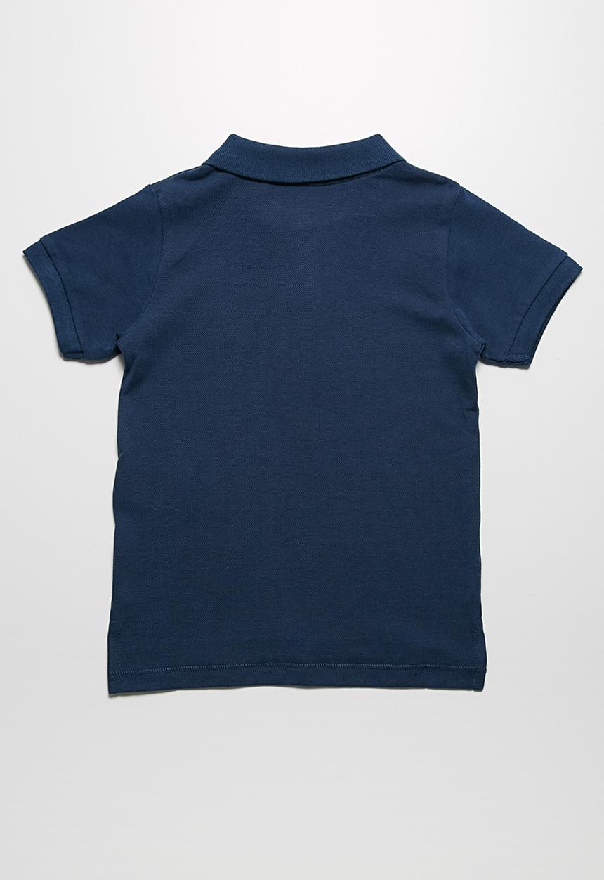 Name It - Jolid polo shirt