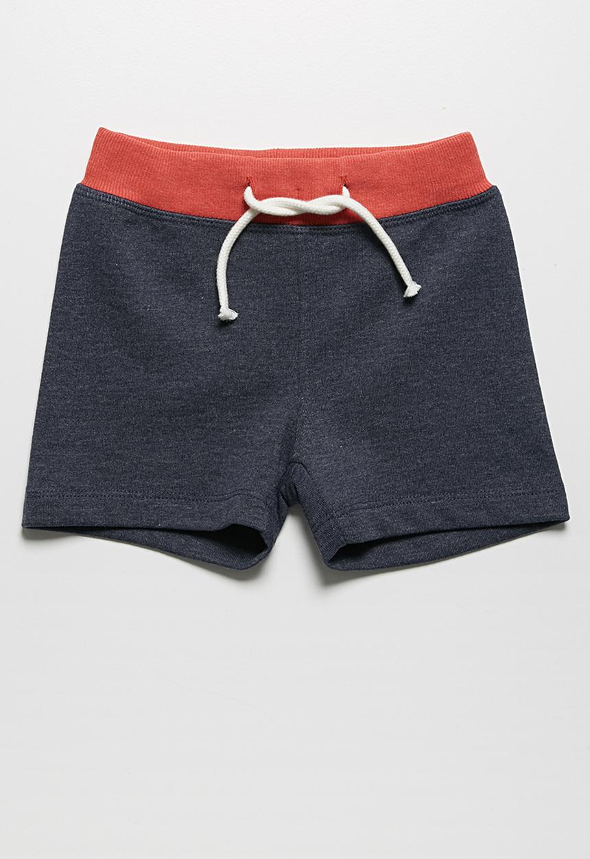 Name It - Jay shorts