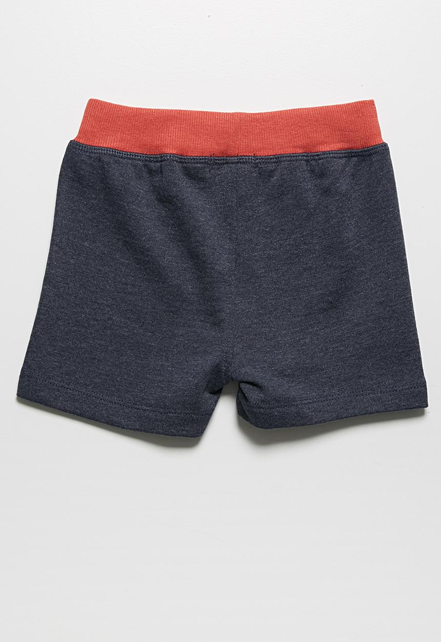 Name It - Jay shorts