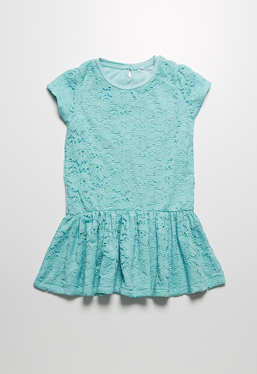 Name It - Gunni dress