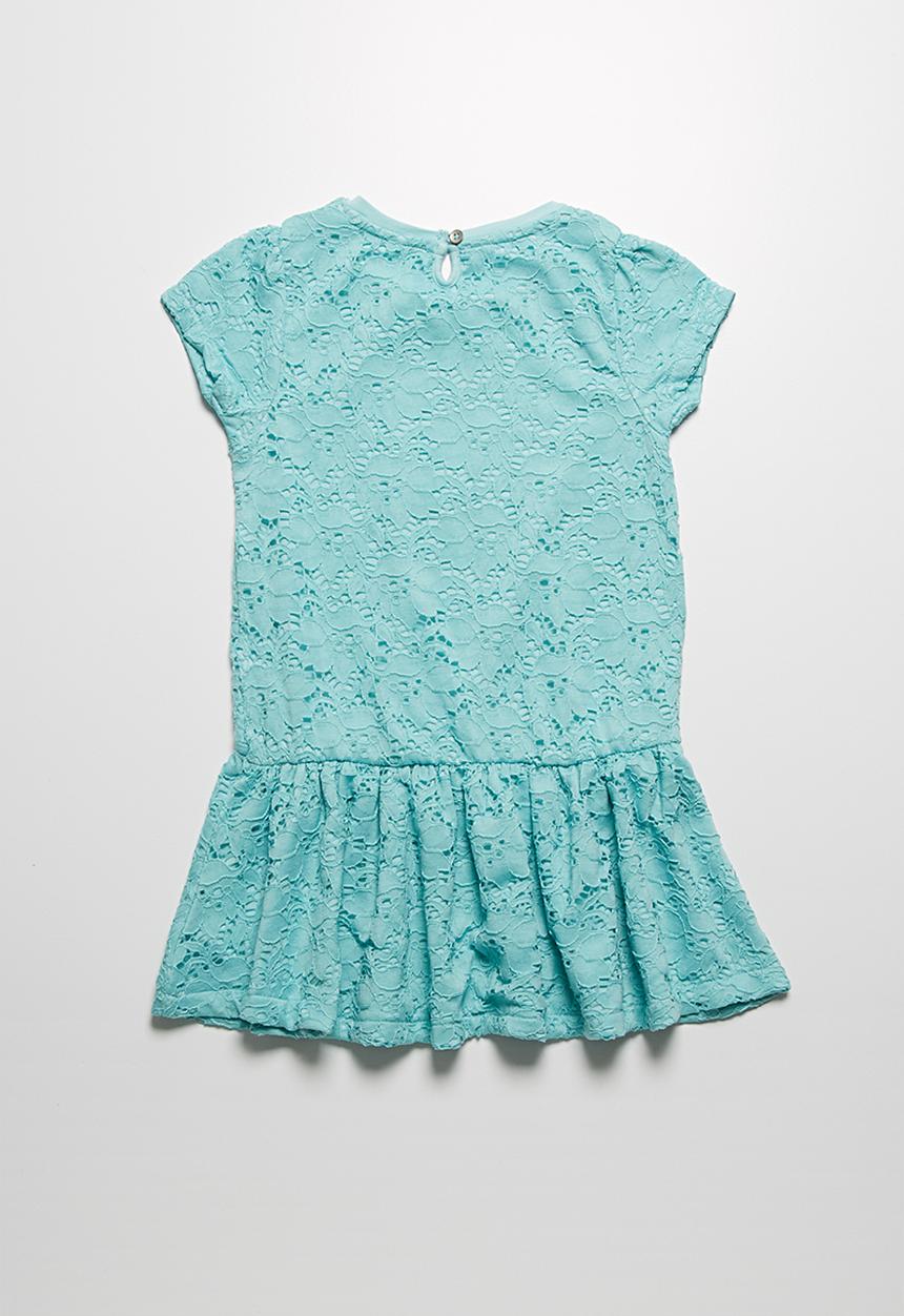 Name It - Gunni dress