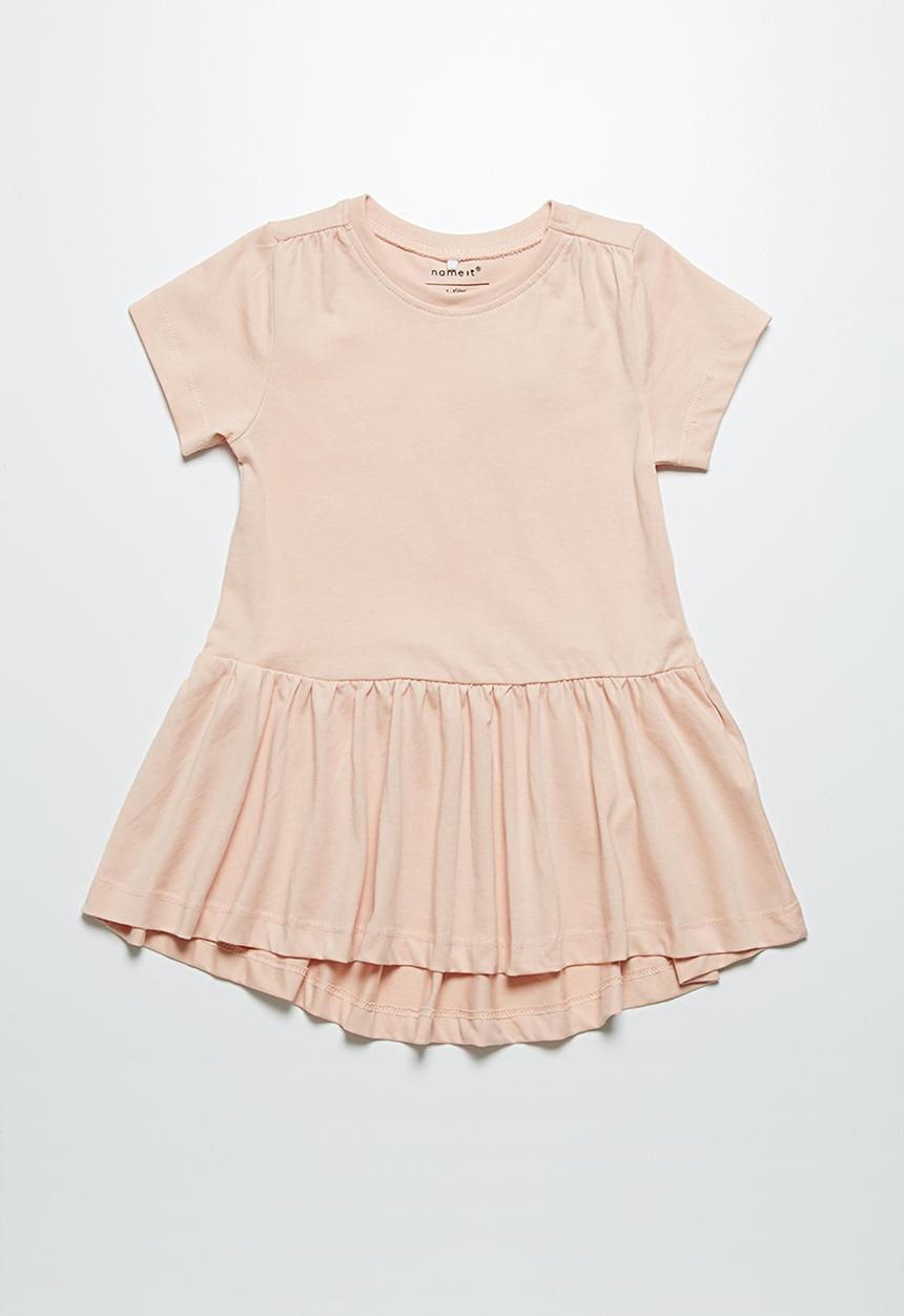 Name It - Vita dress