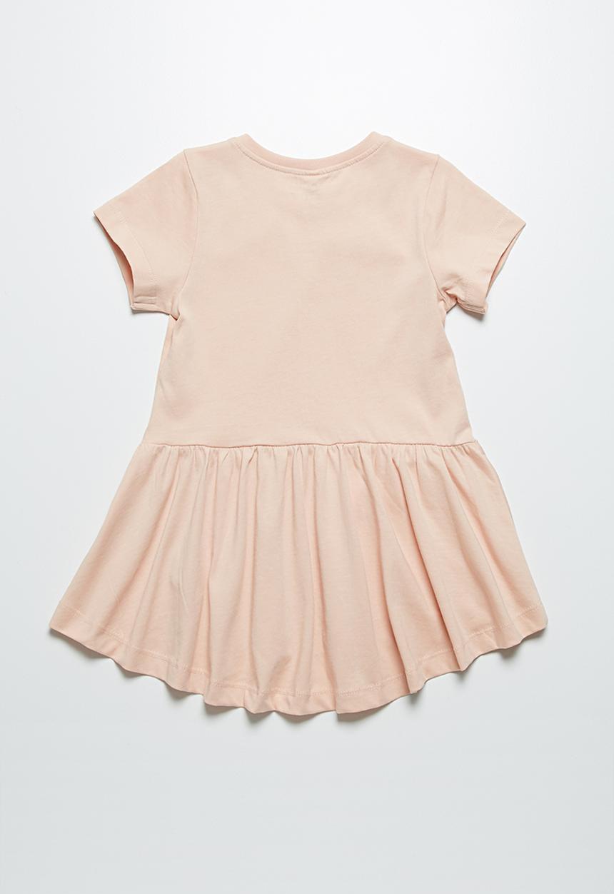 Name It - Vita dress