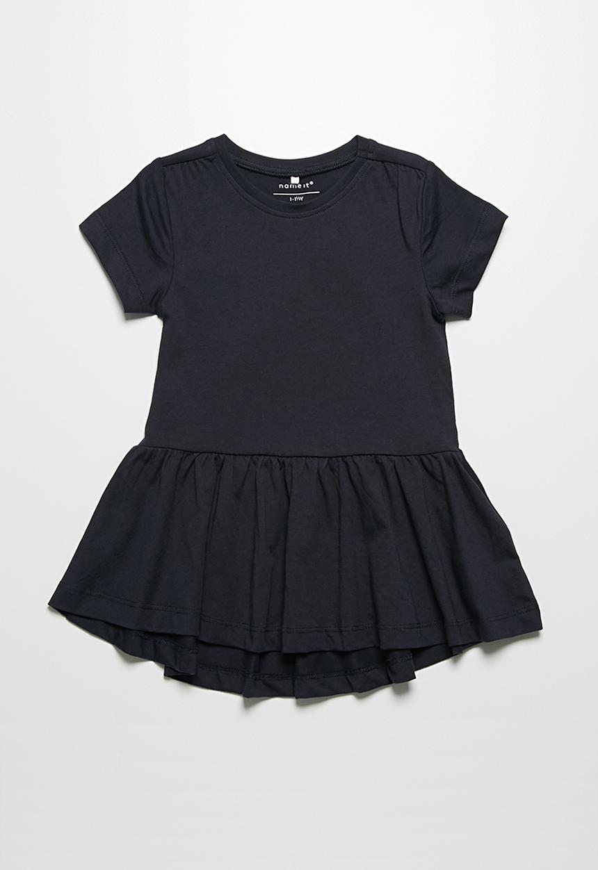 Name It - Vita dress