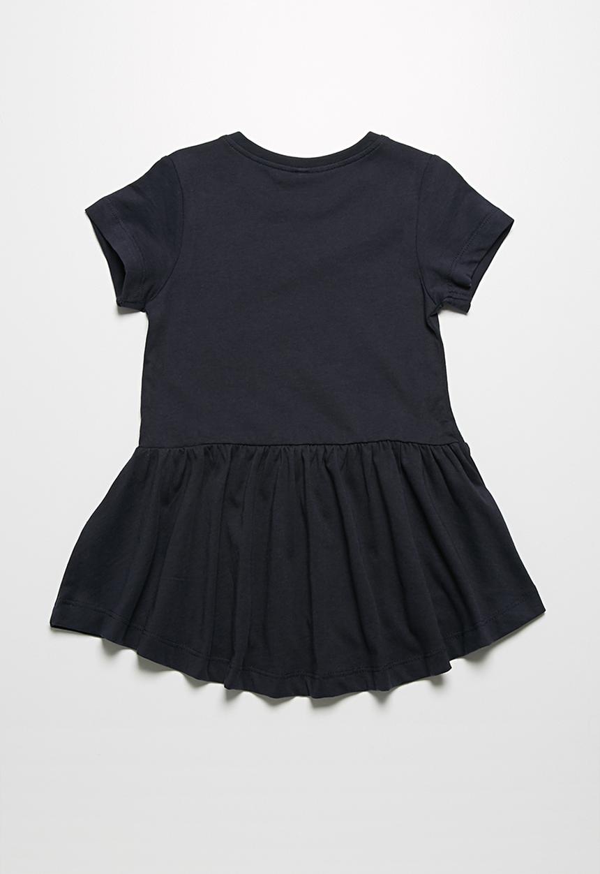 Name It - Vita dress