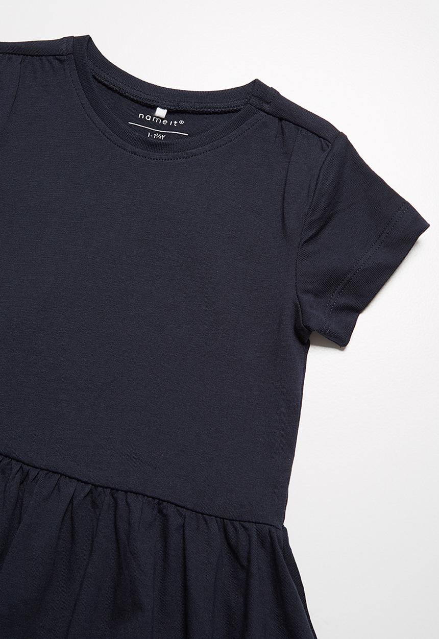 Name It - Vita dress