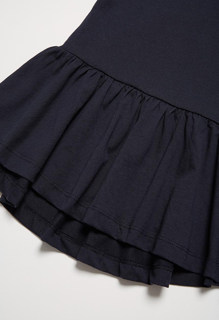 Name It - Vita dress