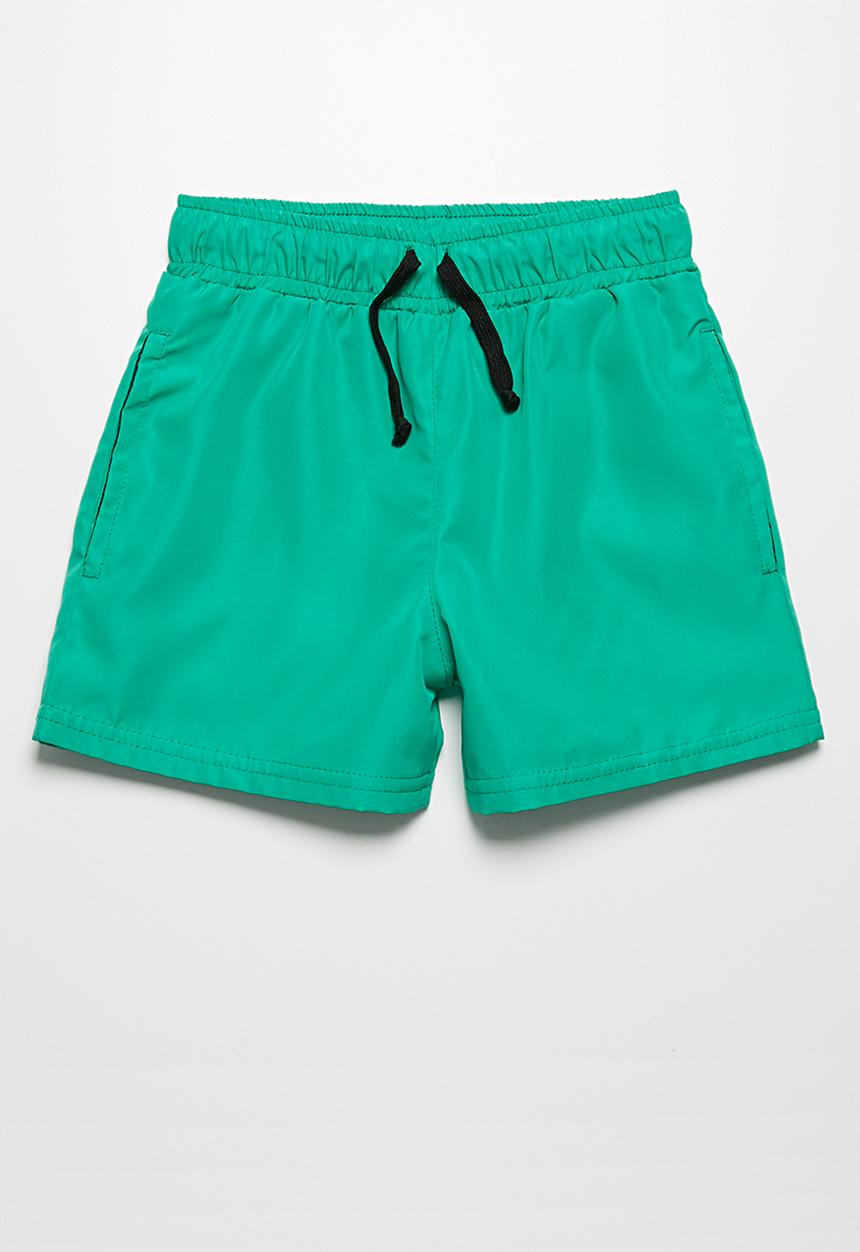 basicthread - Swim shorts