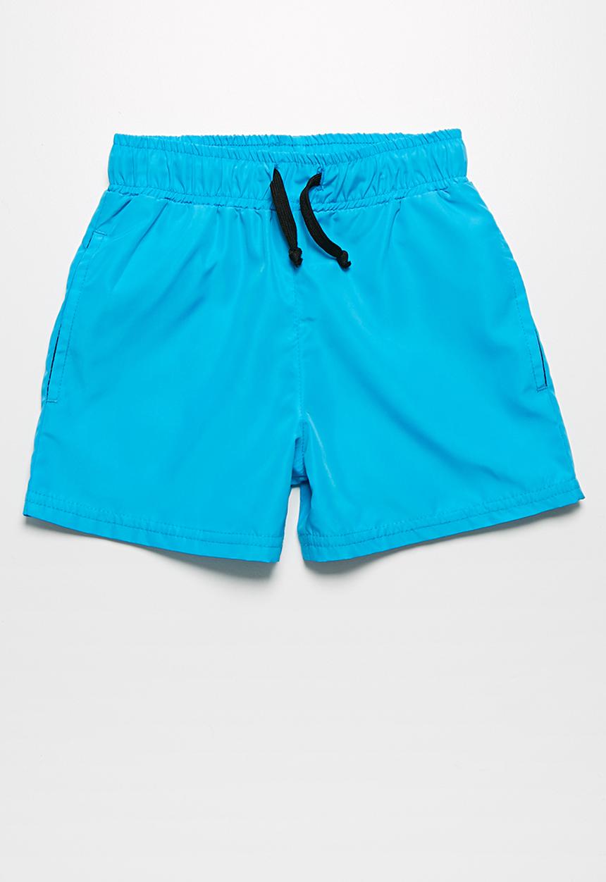 basicthread - Swim shorts