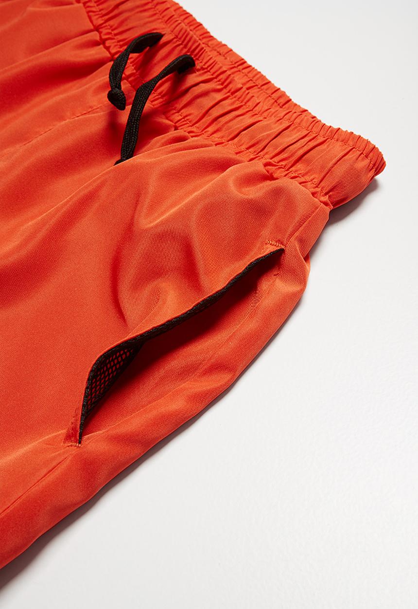 basicthread - Swim shorts