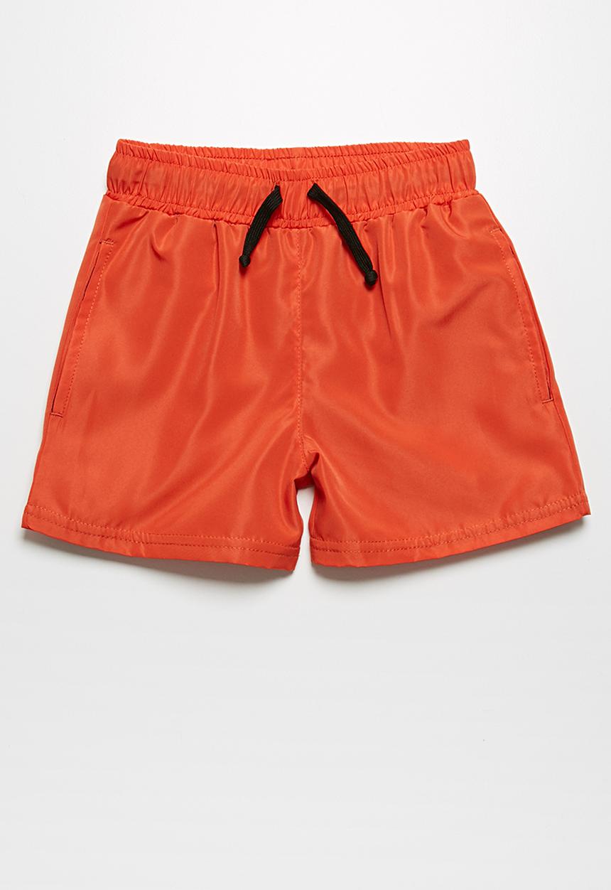 basicthread - Swim shorts