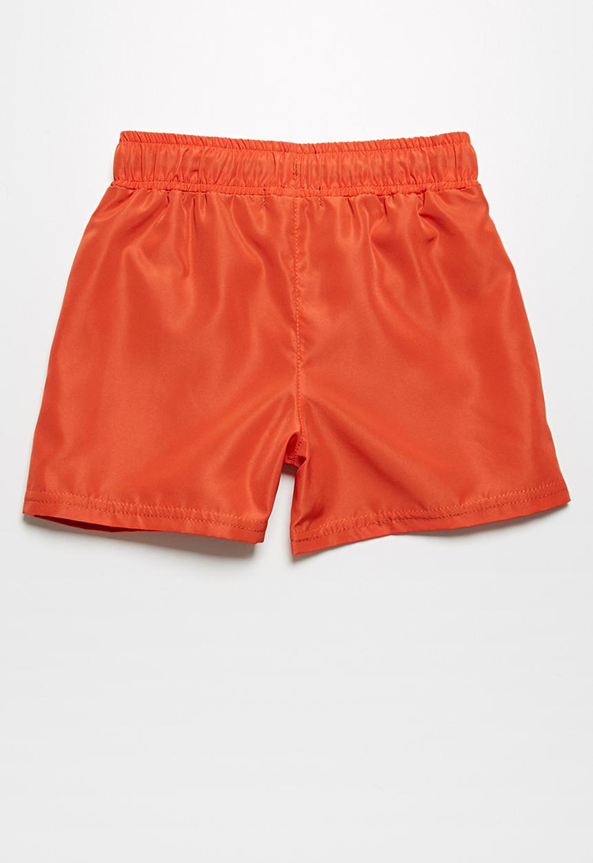 basicthread - Swim shorts