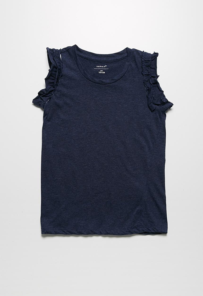 Name It - Inge top