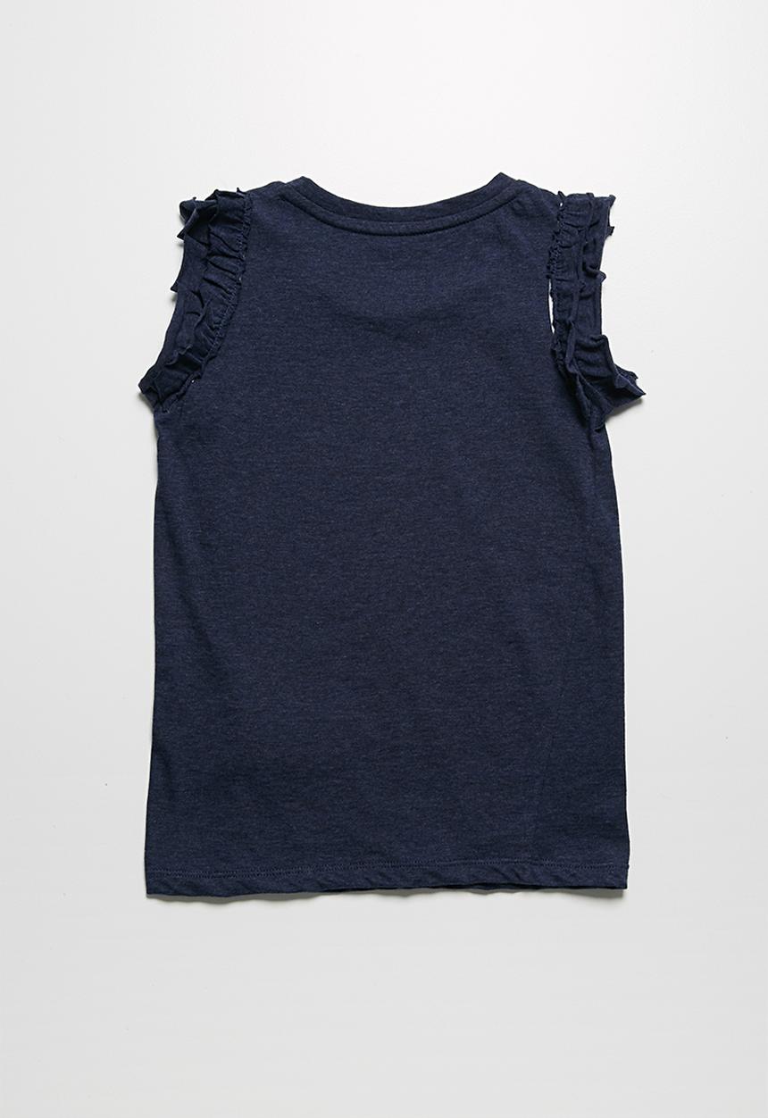 Name It - Inge top