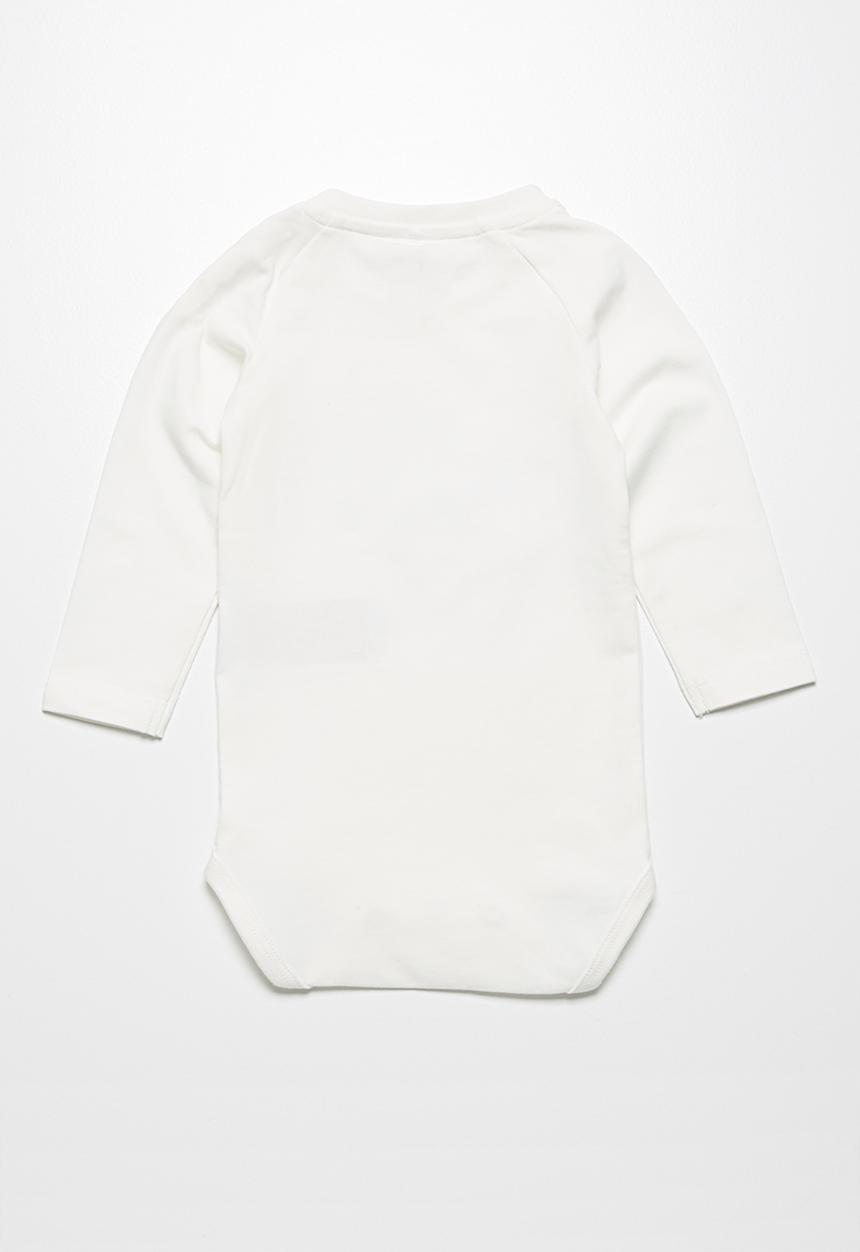 Name It - Flik babygrow