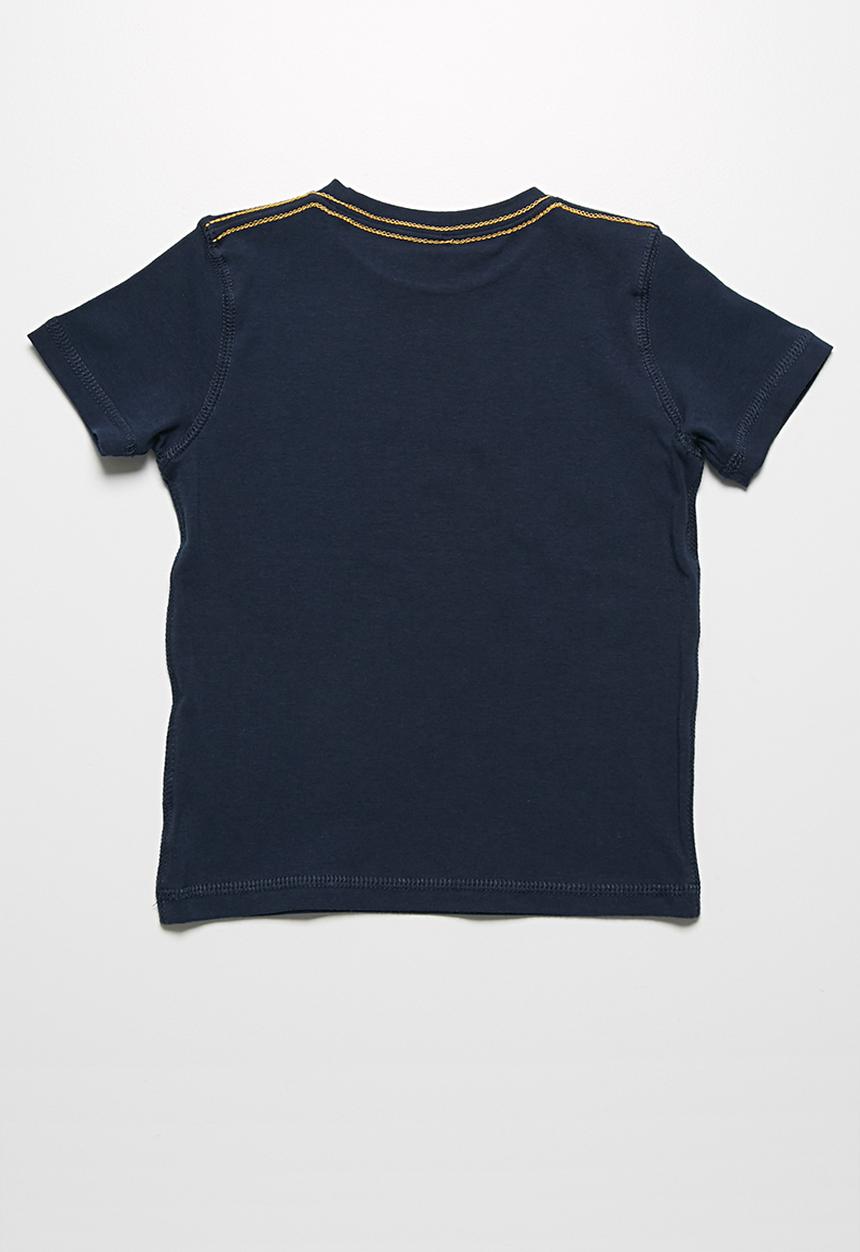 Name It - Diston tee
