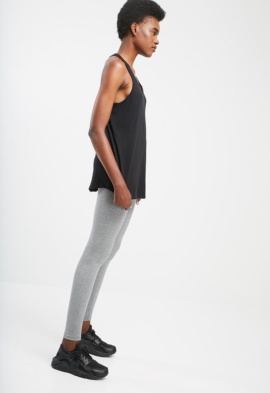 dailyfriday - Racerback tank