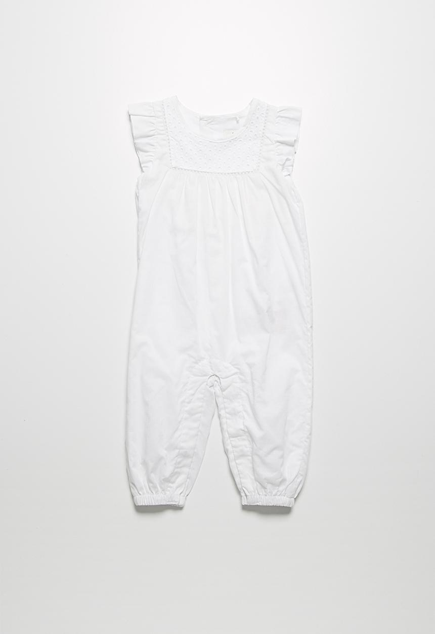 Name It - Gaya playsuit