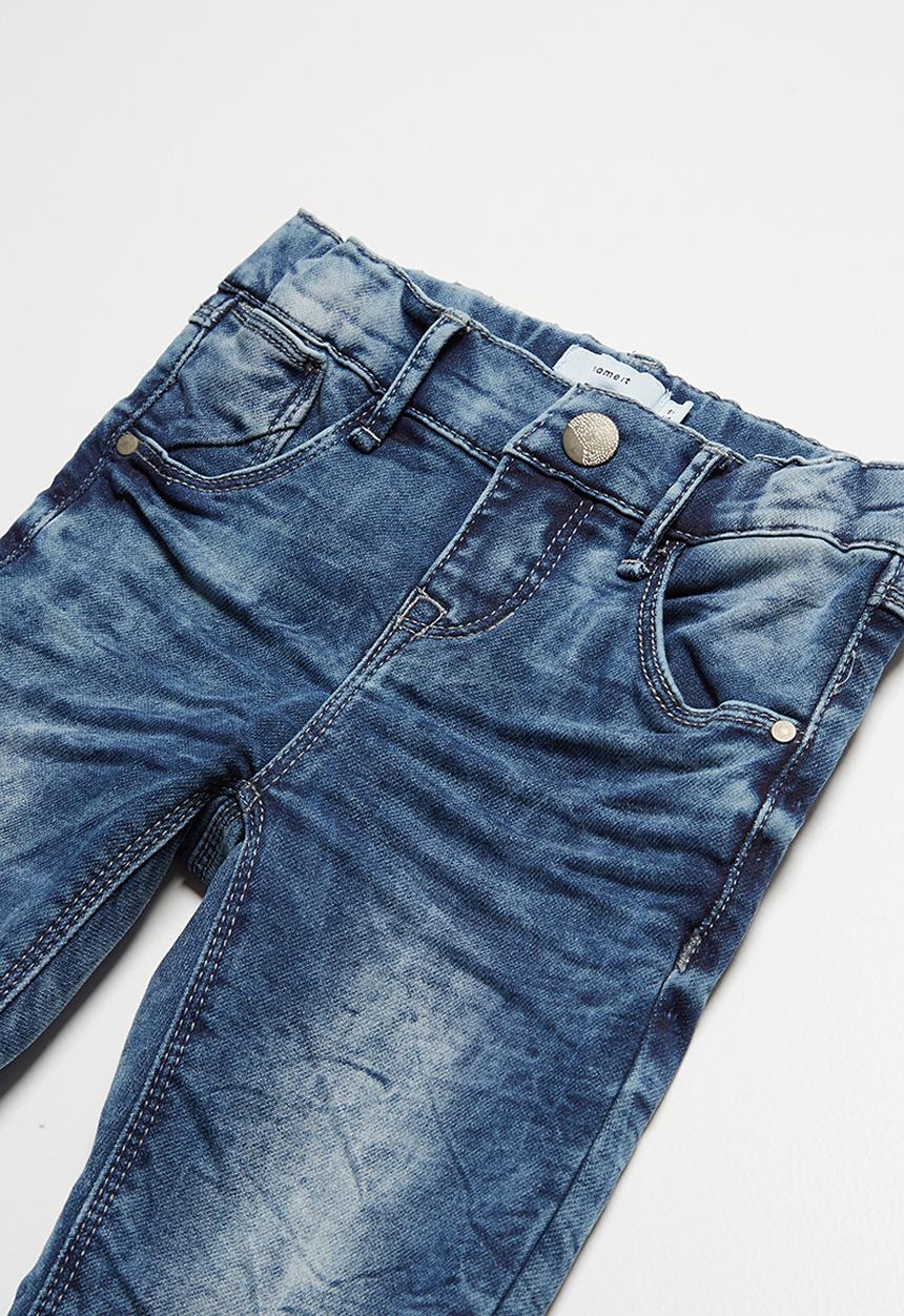 Name It - Aray jeans