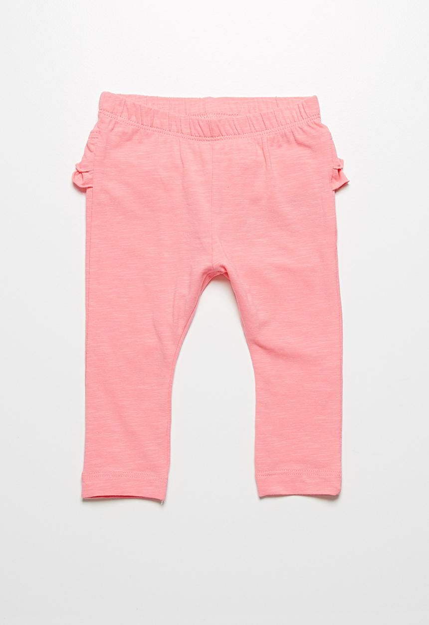 Name It - Debbi leggings