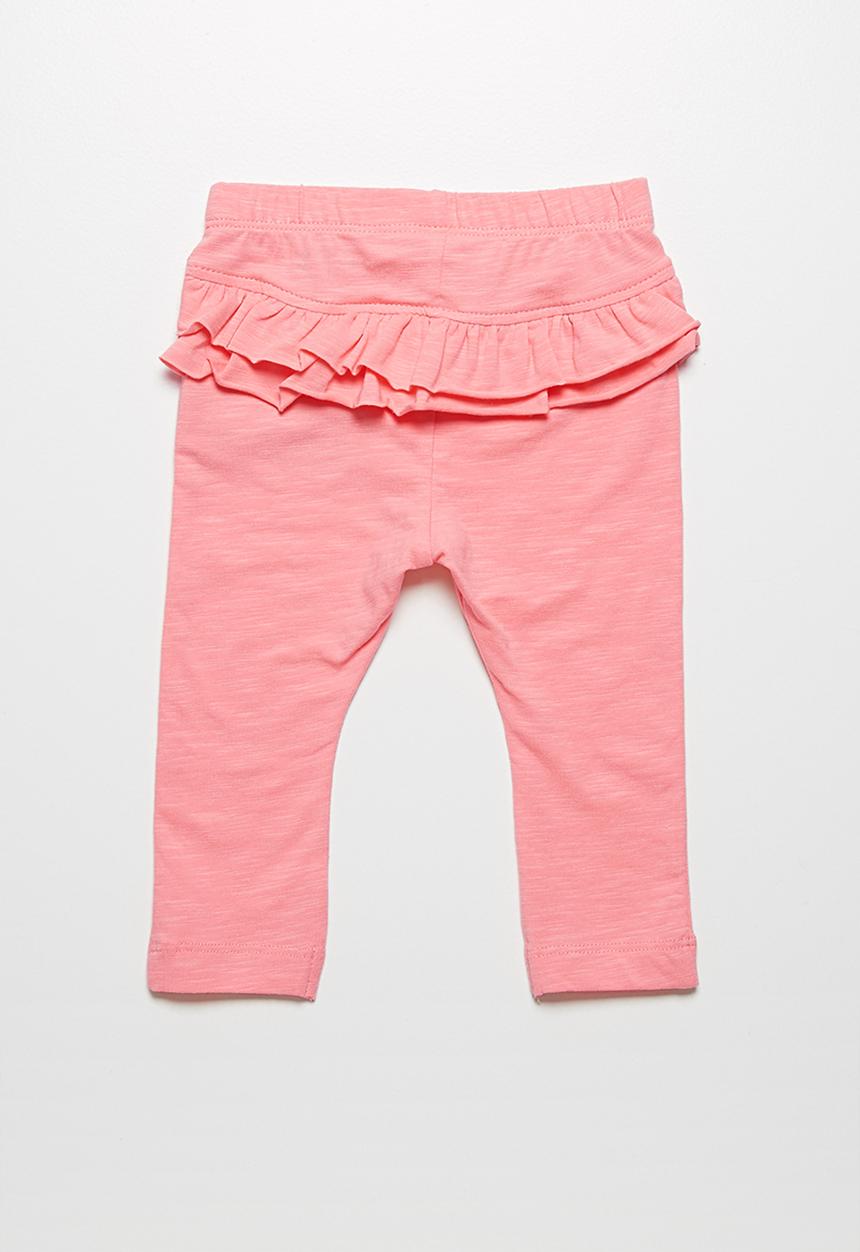 Name It - Debbi leggings