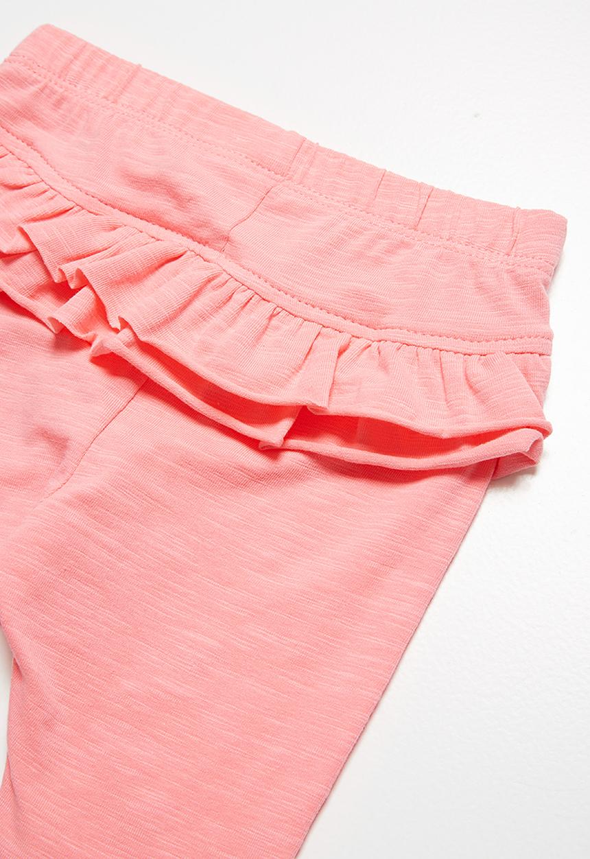 Name It - Debbi leggings