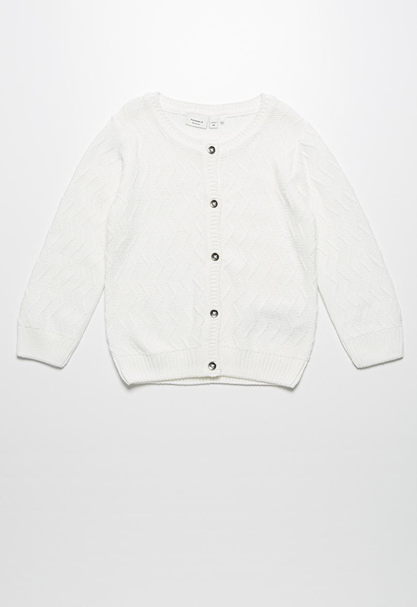 Name It - Felissa knit cardigan