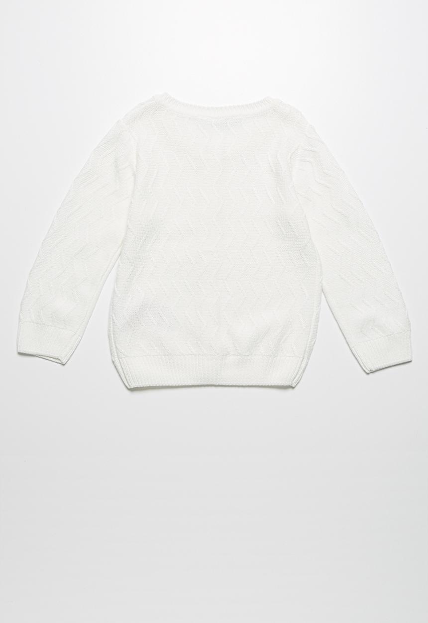 Name It - Felissa knit cardigan