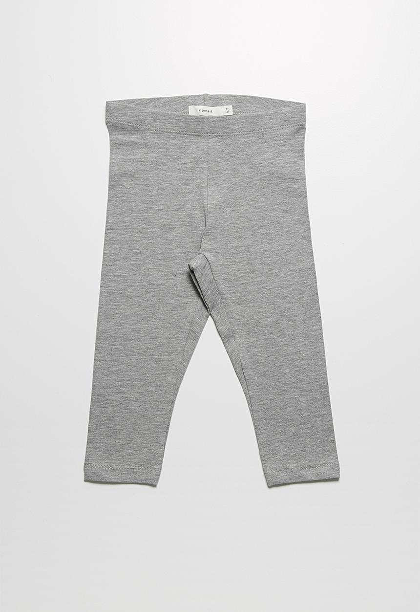 Name It - Vivian capri leggings